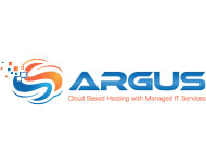 Argus Hosting