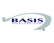 Basis Sponsor