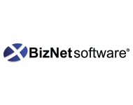 BizNet Sponsor