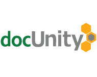 DocUnity Sponsor