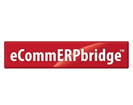 eCommerceERPBridge Sponsor