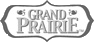 Grand Prairie Foods logo