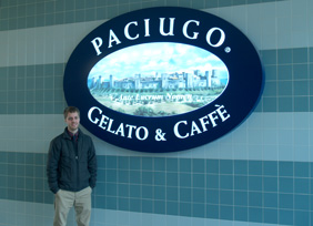 jeremy at paciugo