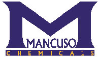 Mancuso Chemicals Logo