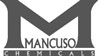 Mancuso Chemicals logo