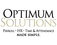 Optimum Solutions Sponsor