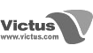 Victus logo