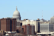 Madison Wisconsin Office