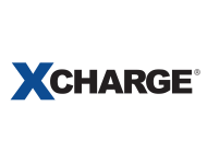 XCharge from Accelerated Payment Technologies Sponsor