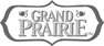 Grand Prairie Foods logo