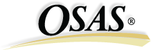 OSAS Accounting Software