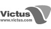 Victus logo